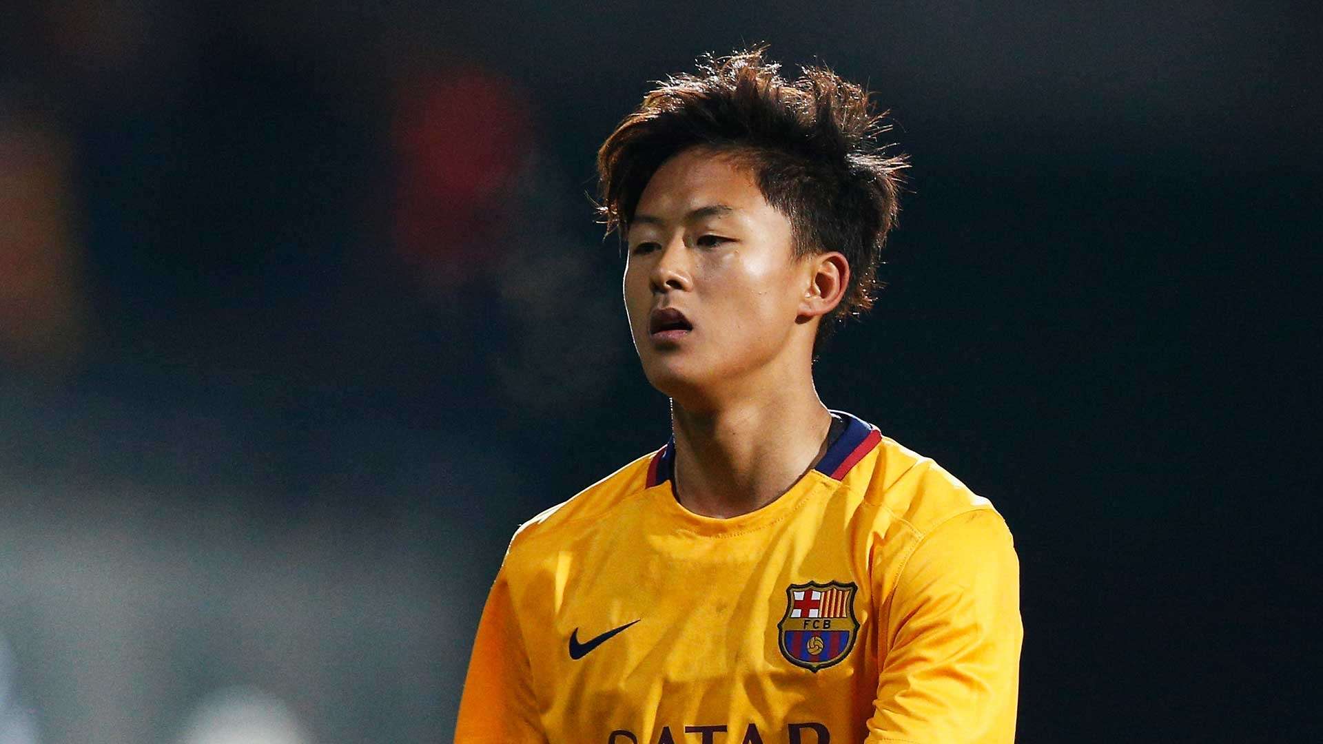 个关键进球 个关键进球