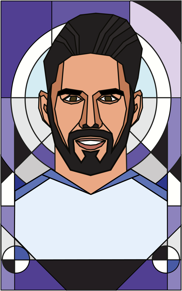 现互利共赢 现互利共赢