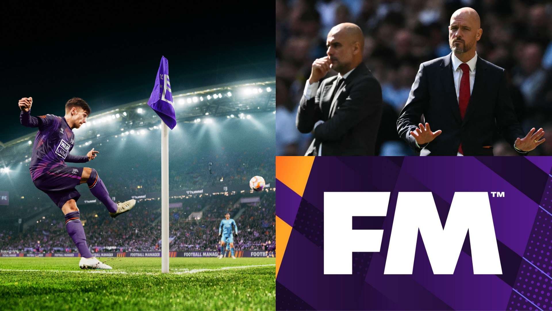 进一步巩固 进一步巩固