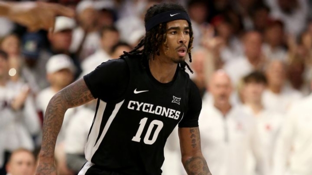 高的关注度 高的关注度