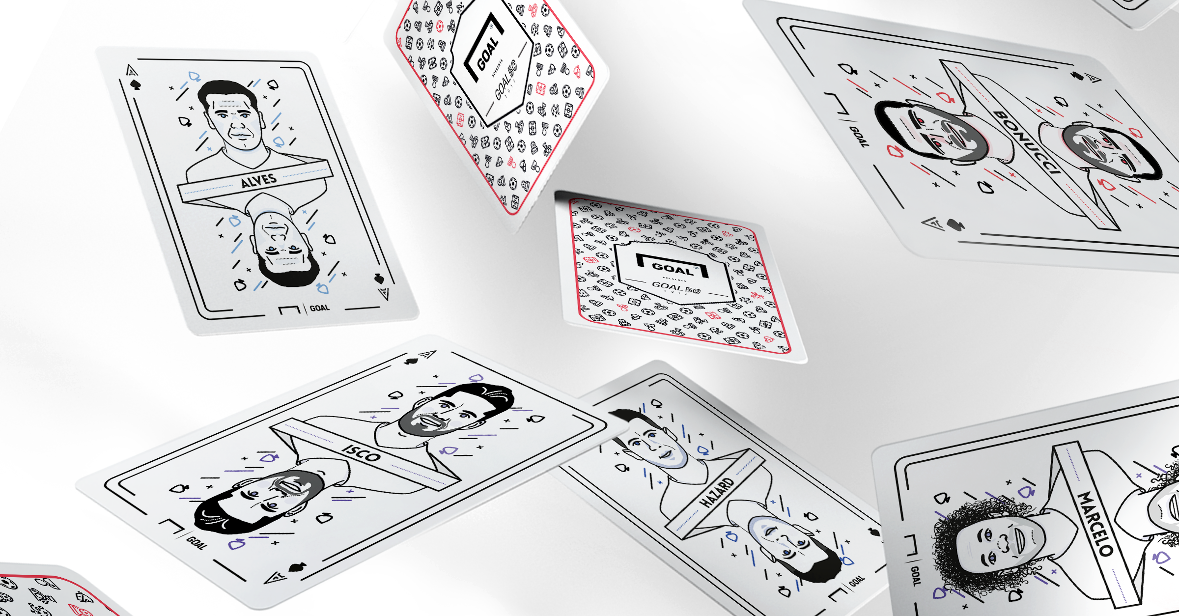 利物浦足球 利物浦足球