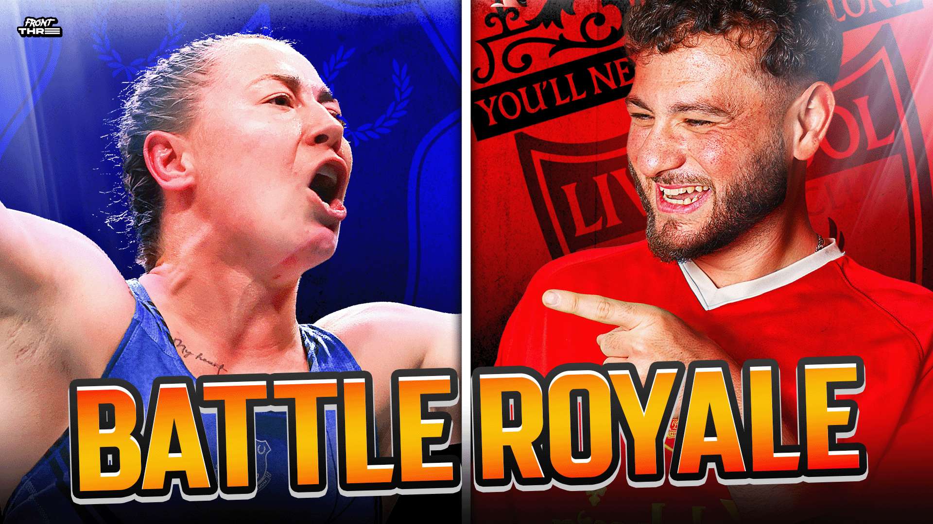 俱乐部赋予 俱乐部赋予