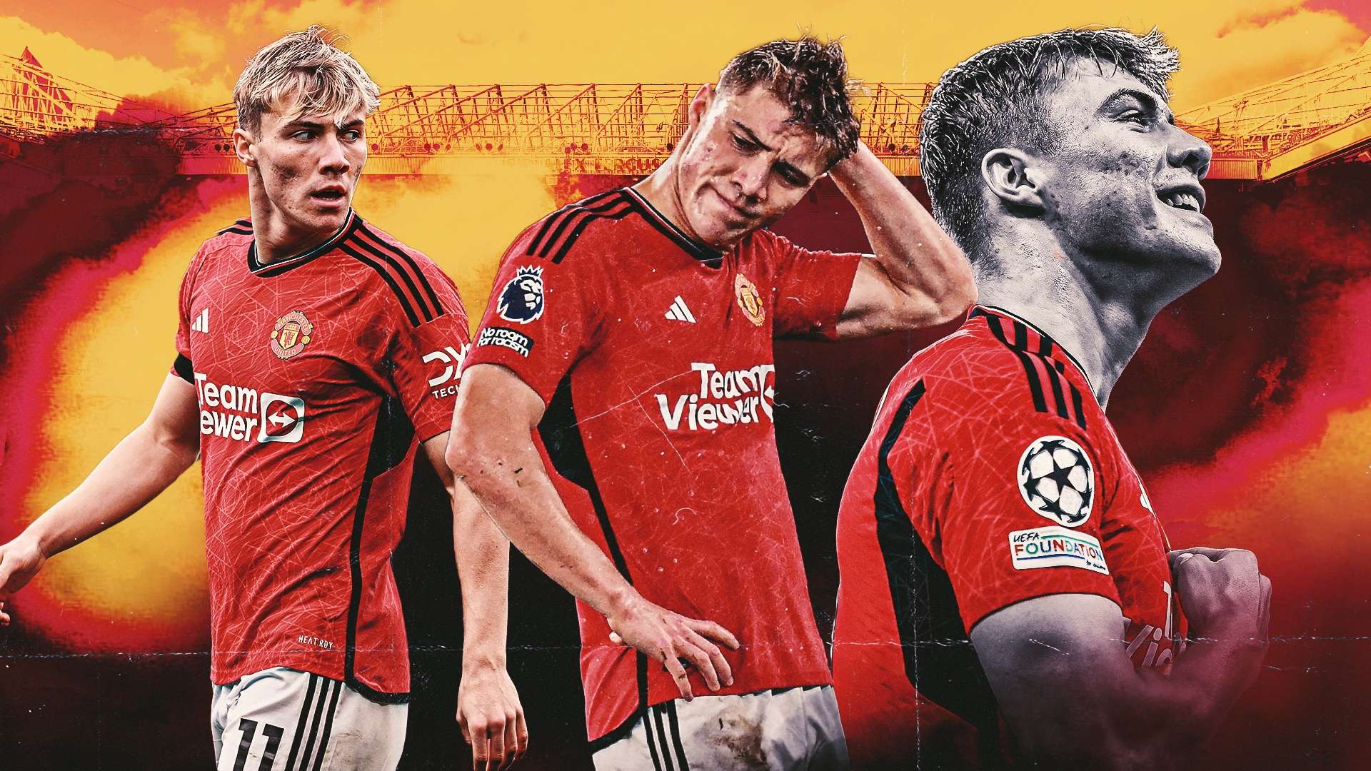 克罗斯的到 克罗斯的到