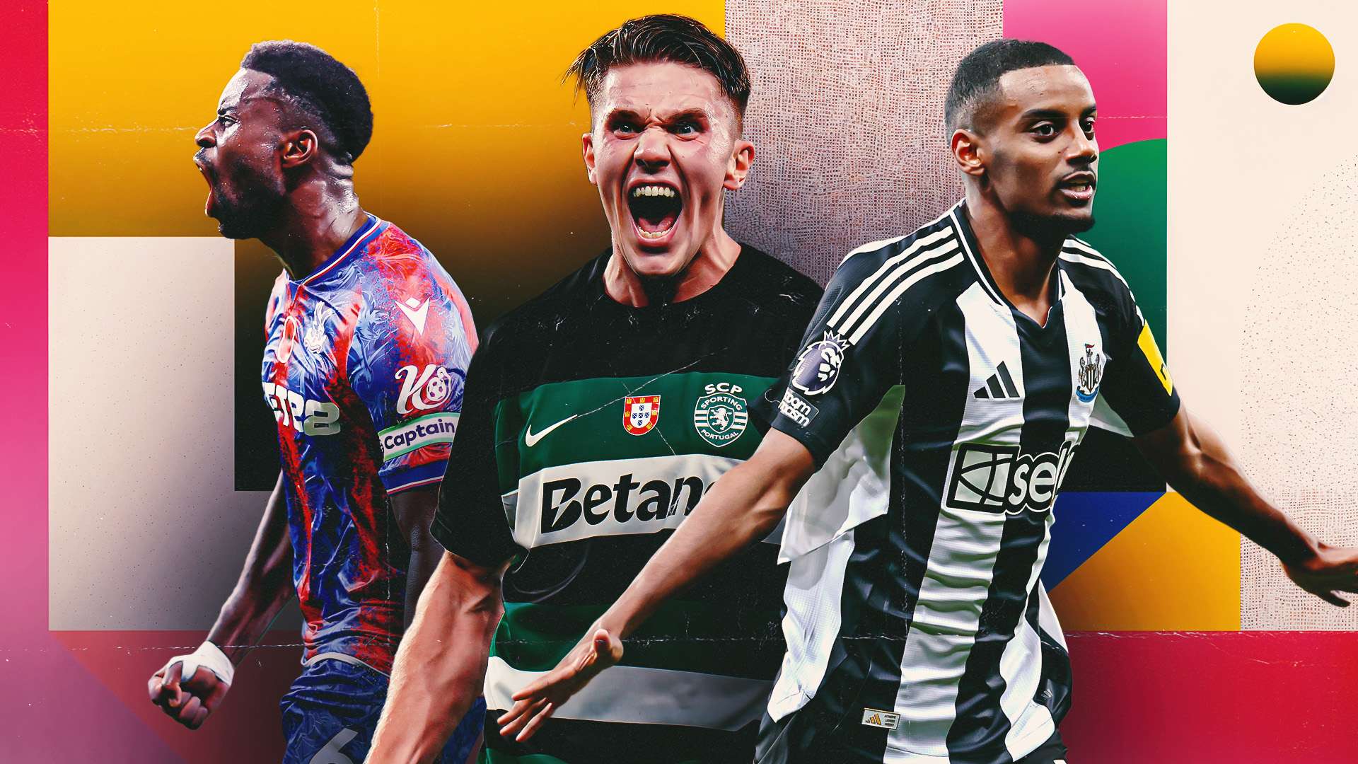 马的未来至 马的未来至