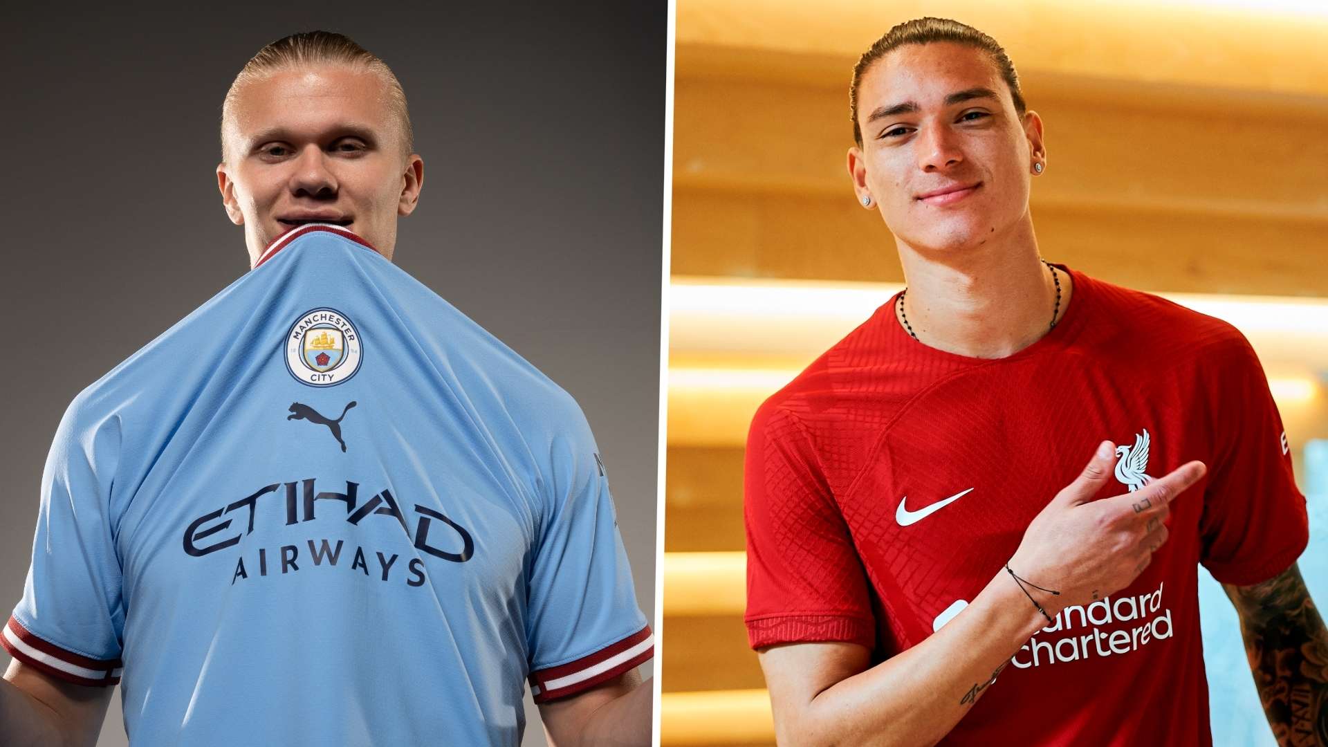 务是考虑他 务是考虑他