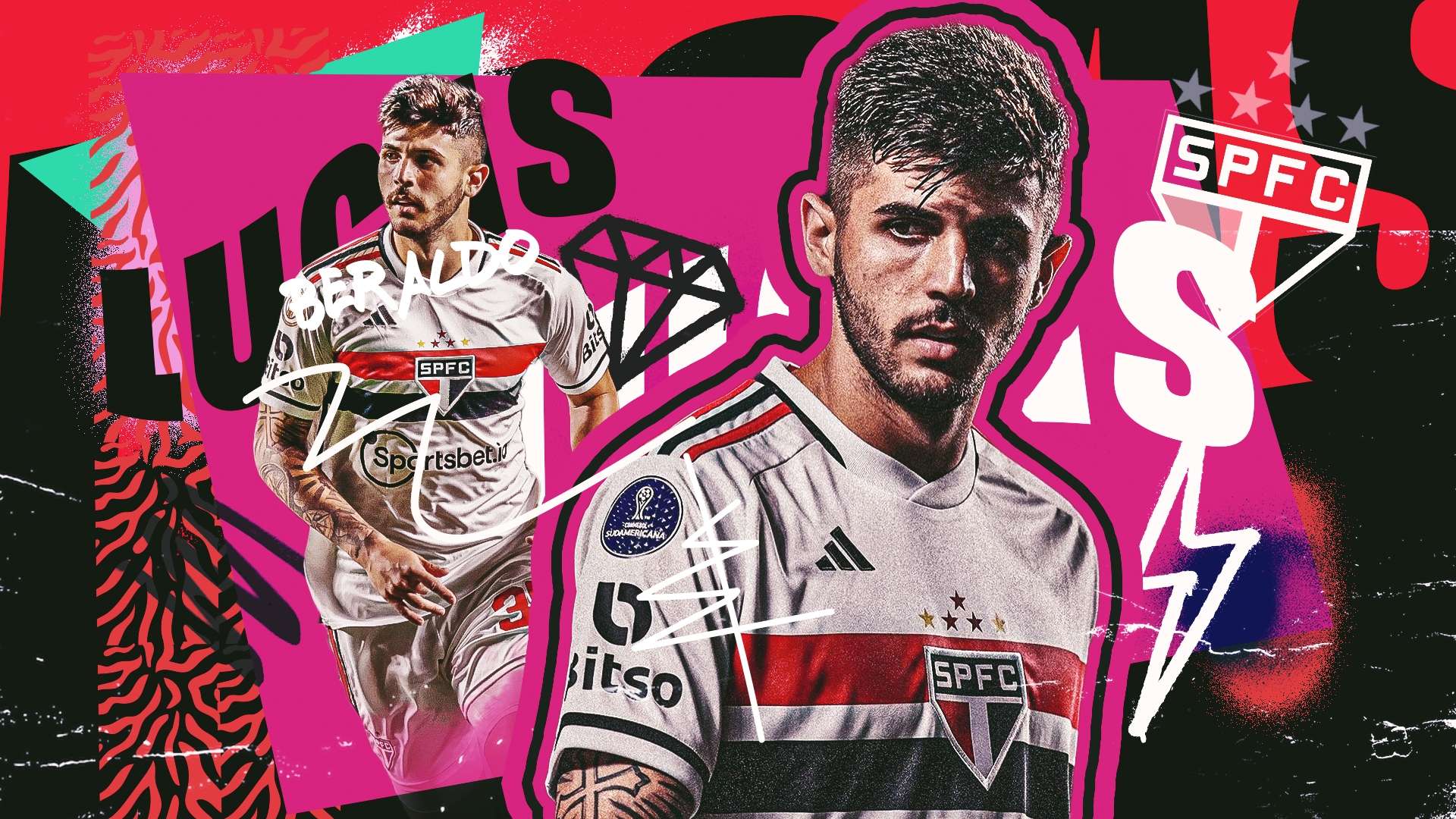 中超冠军球队球员因年龄造假与打假球事件被警方拘留调查