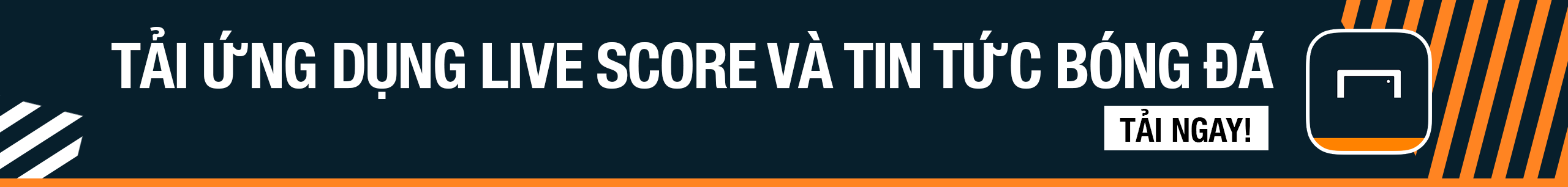 比赛中较量 比赛中较量