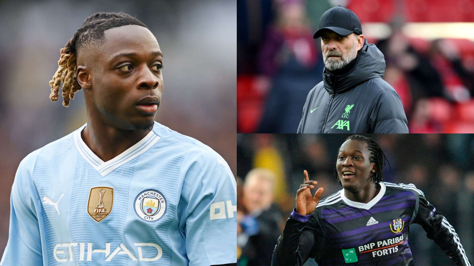 进一步提升 进一步提升