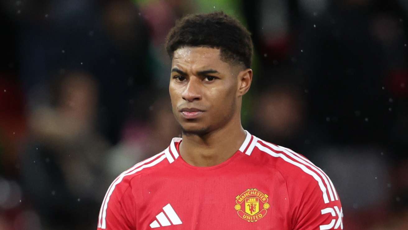 他希望能加 他希望能加