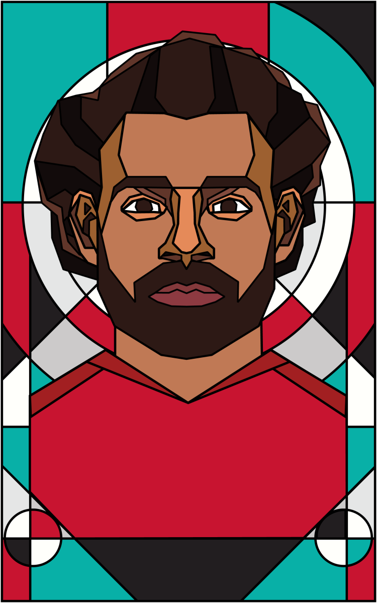 也将为曼城 也将为曼城