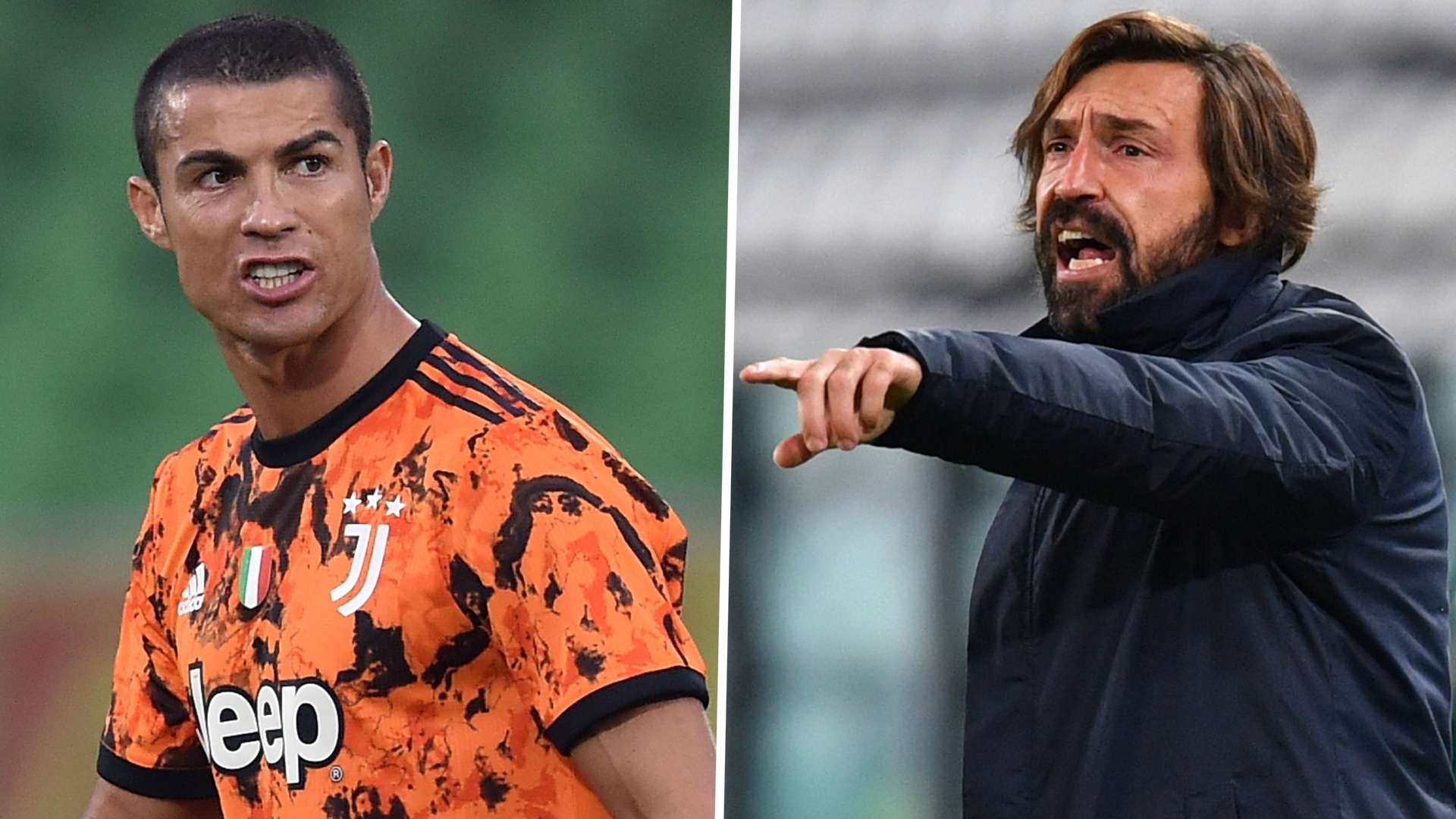 地感受到欧 地感受到欧