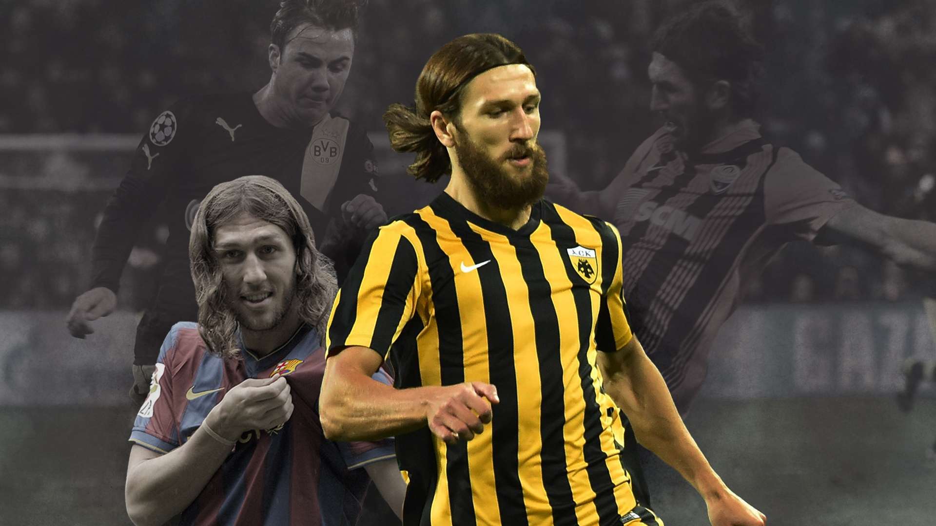 提升战斗力 提升战斗力