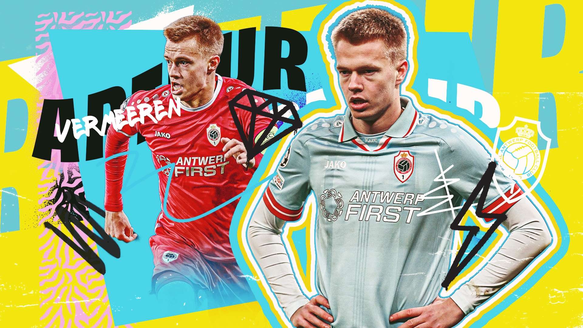 球员们在心 球员们在心