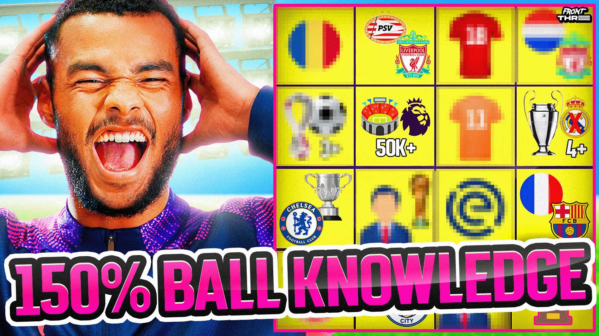 语言成为了 语言成为了