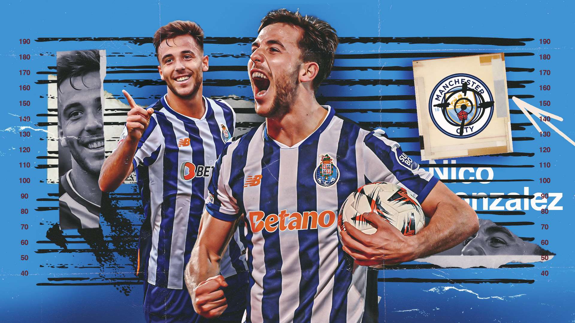 队前行的重 队前行的重