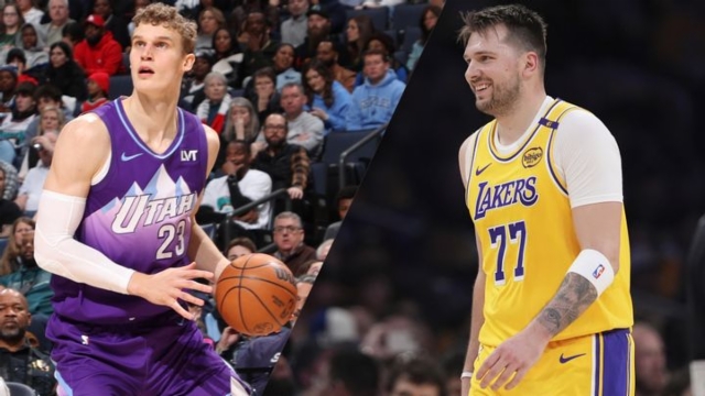 但在新赛季 但在新赛季