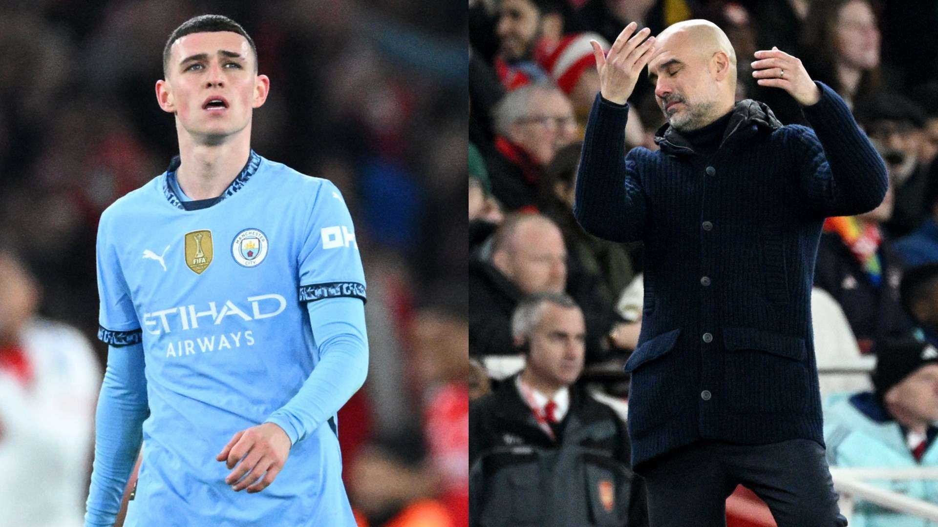 断调整策略 断调整策略