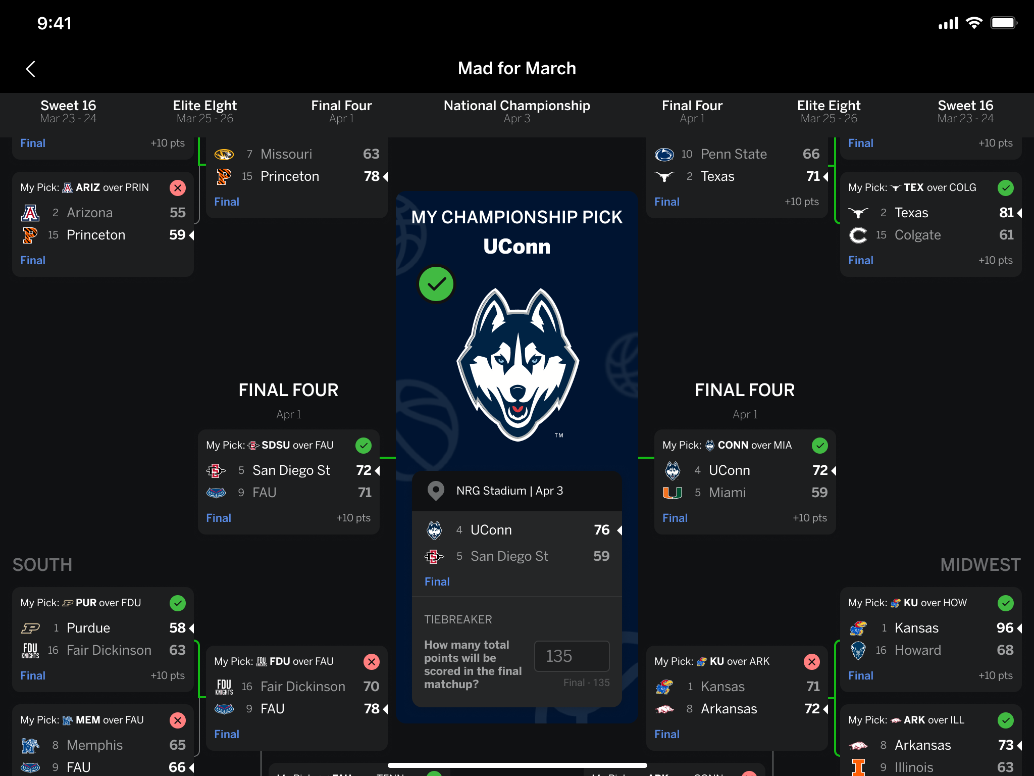 须进一步加 须进一步加
