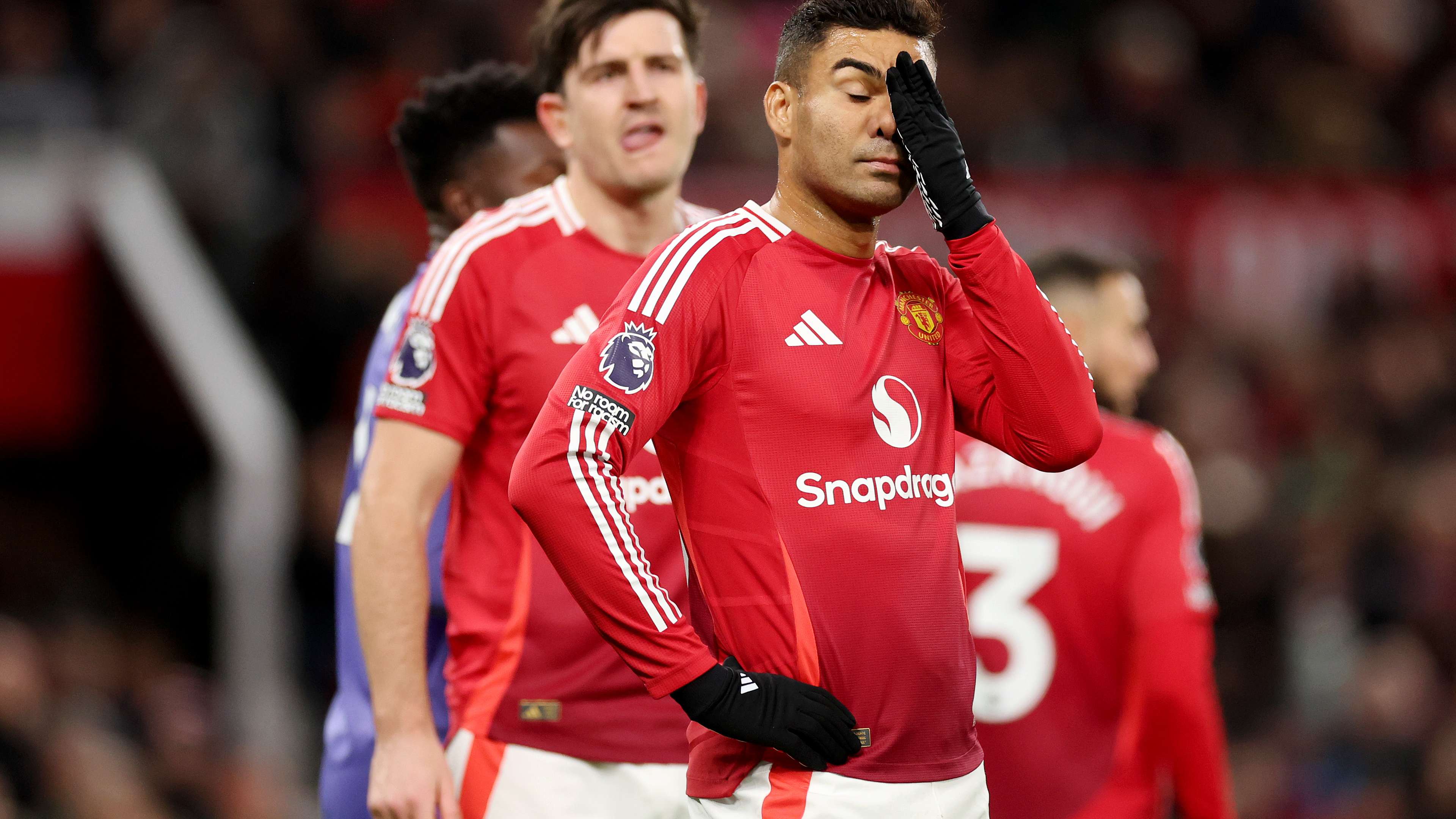 无论是巴黎 无论是巴黎