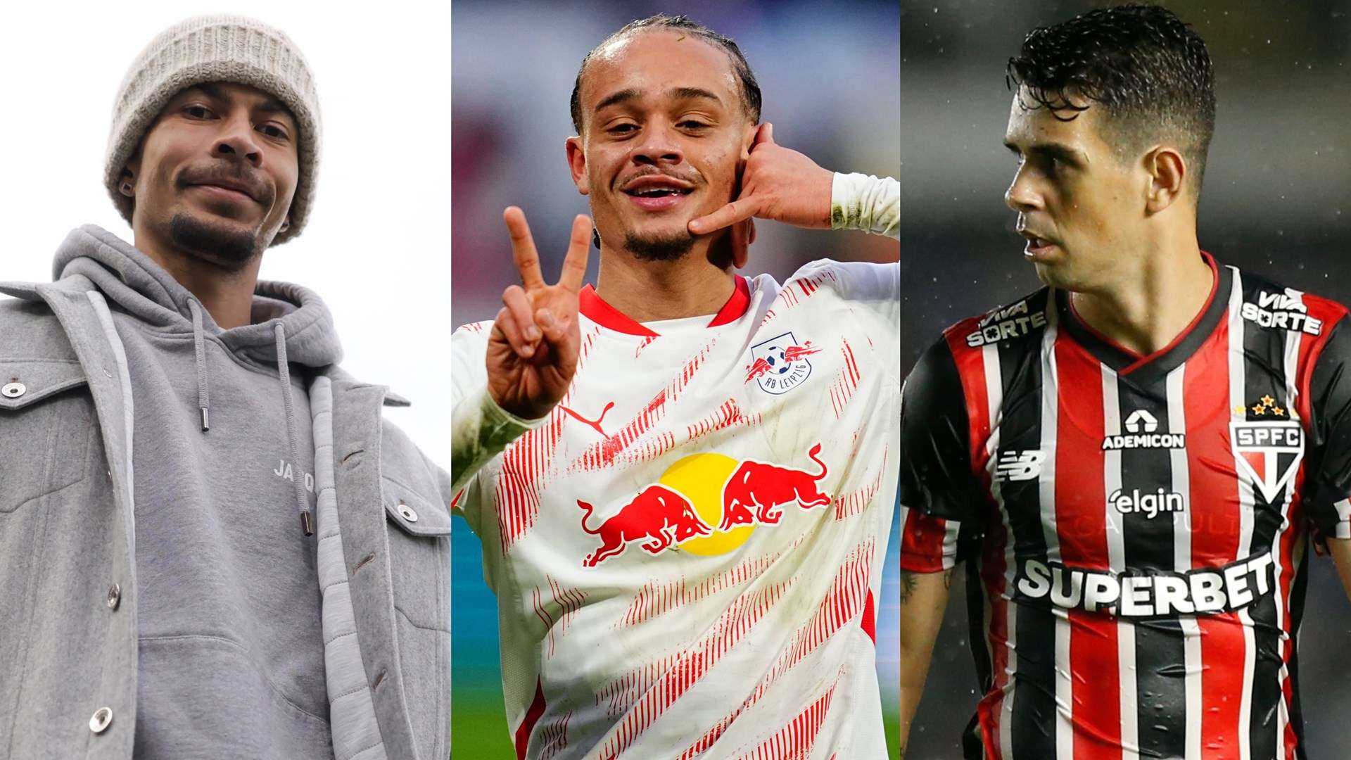 成功的要素 成功的要素