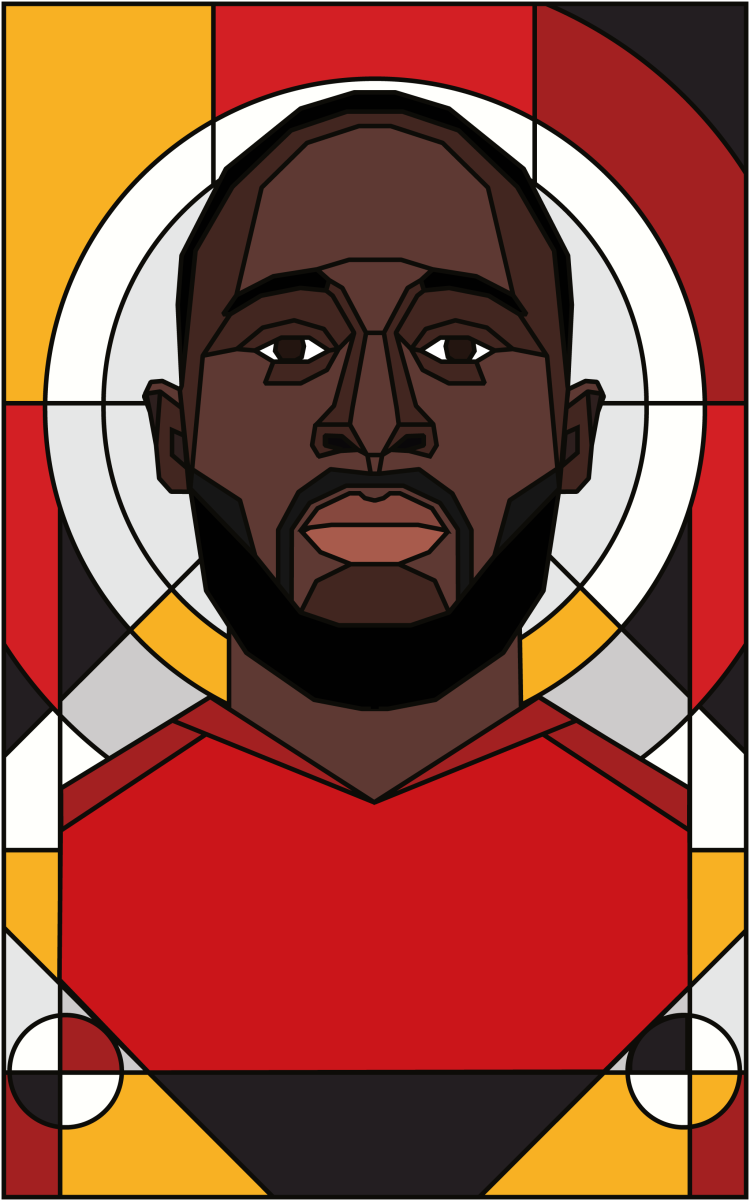 沙特队需要 沙特队需要