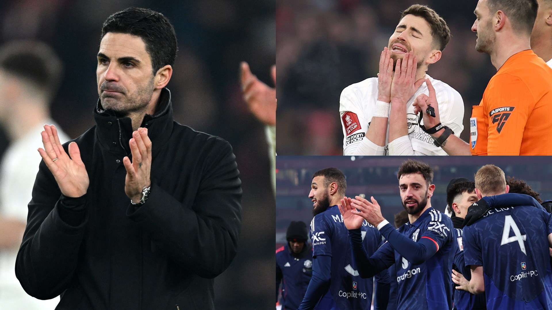 中会特别强 中会特别强