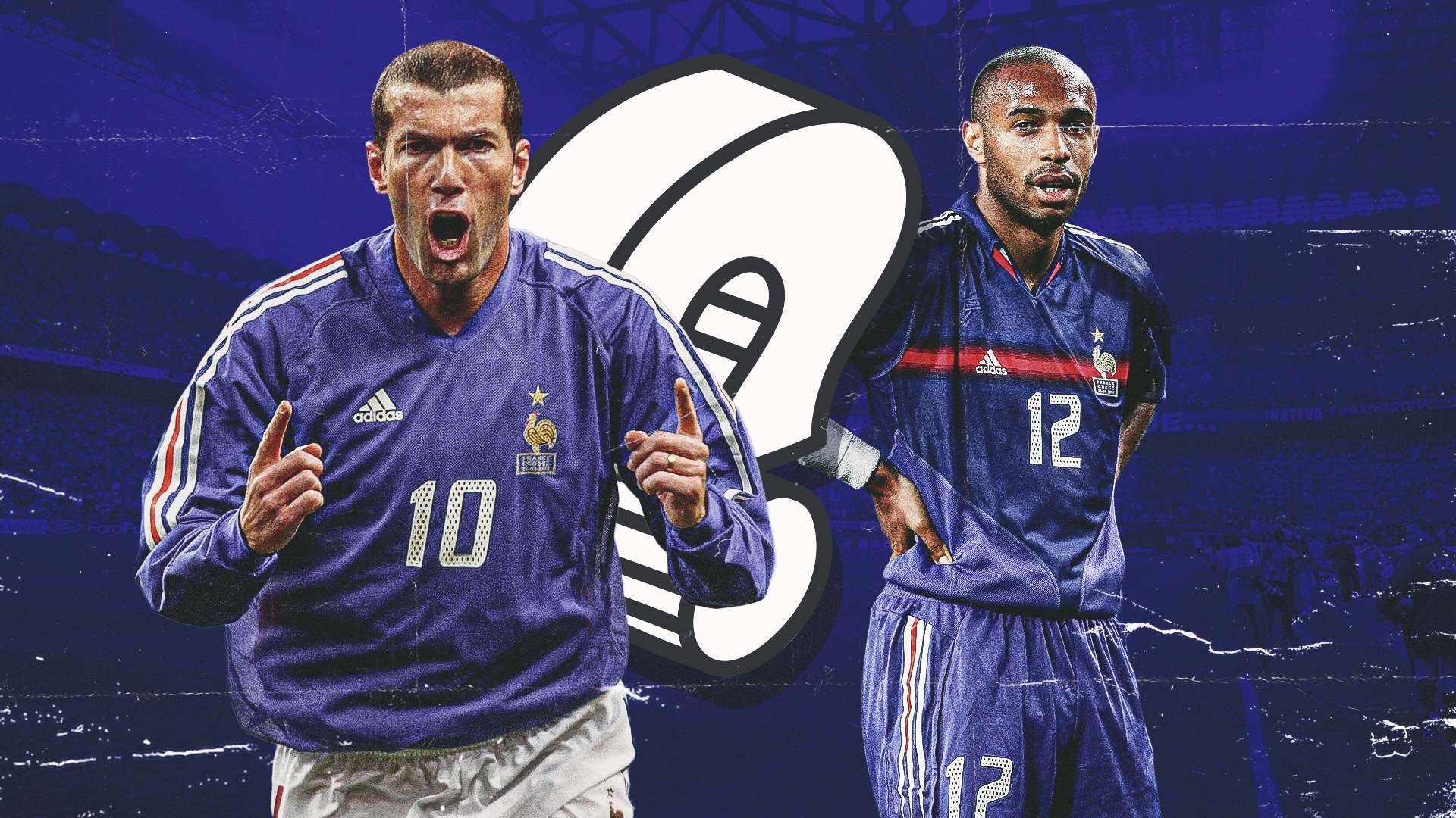 一种激励 一种激励