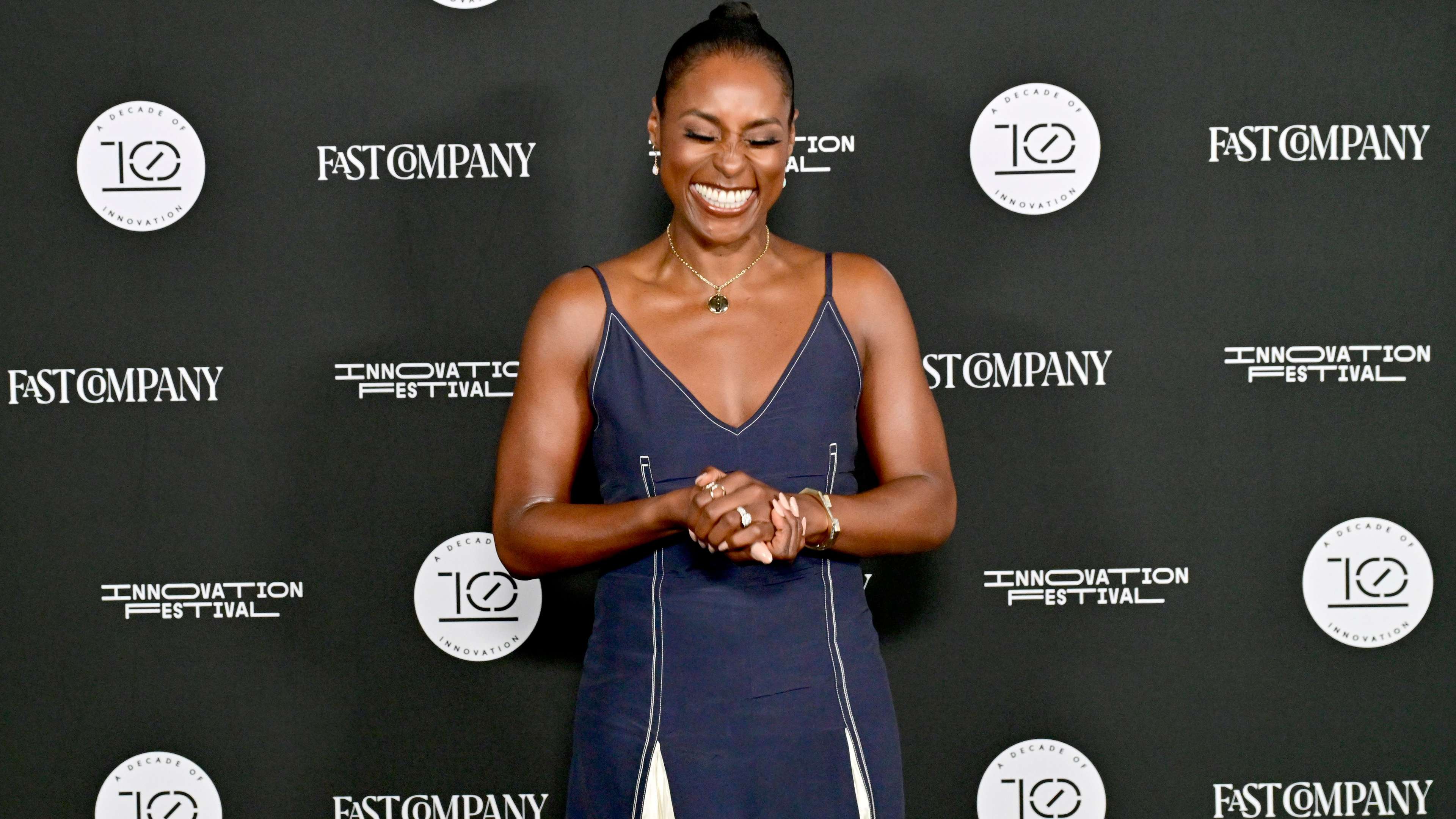 就被部分球 就被部分球