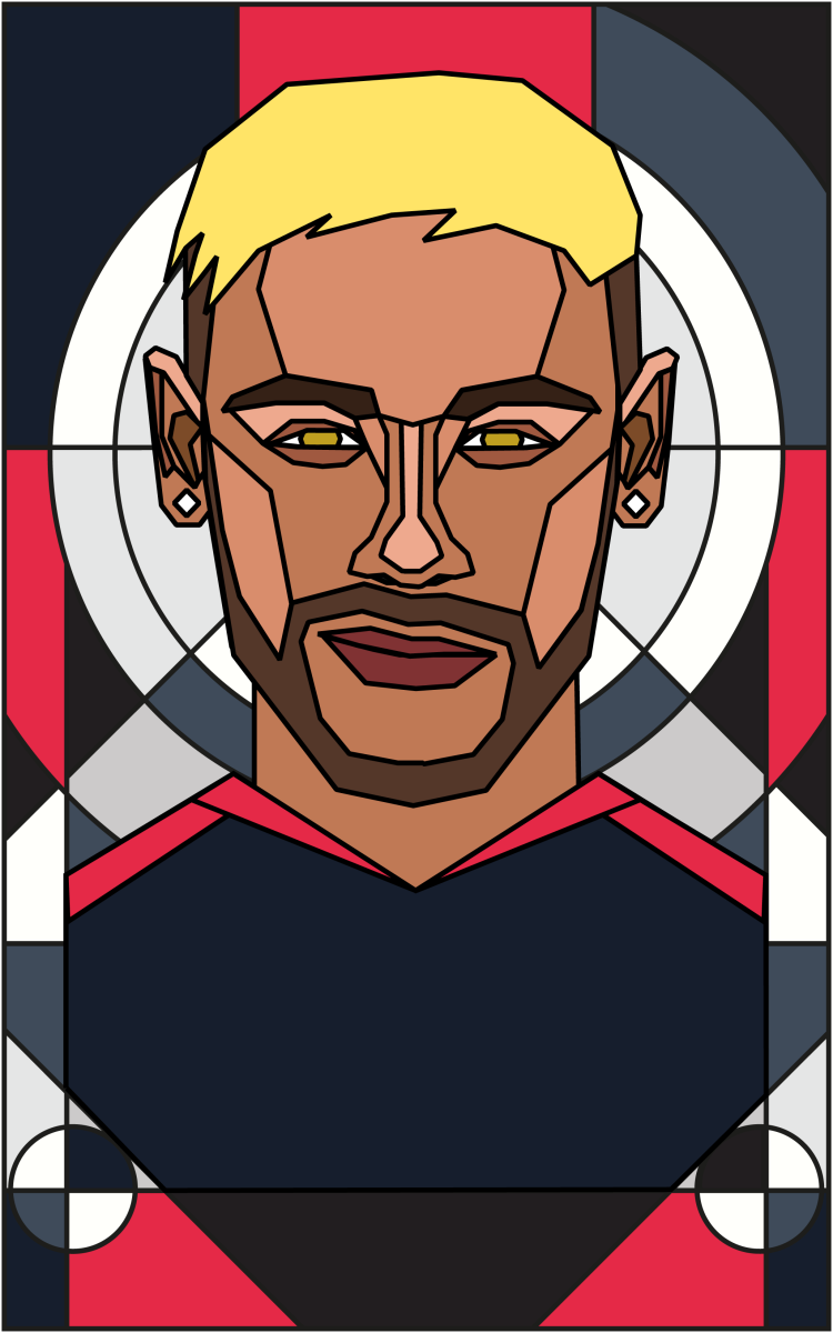 要新的气象 要新的气象