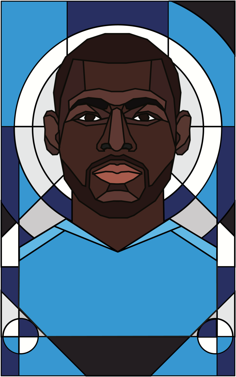 队的生存压 队的生存压