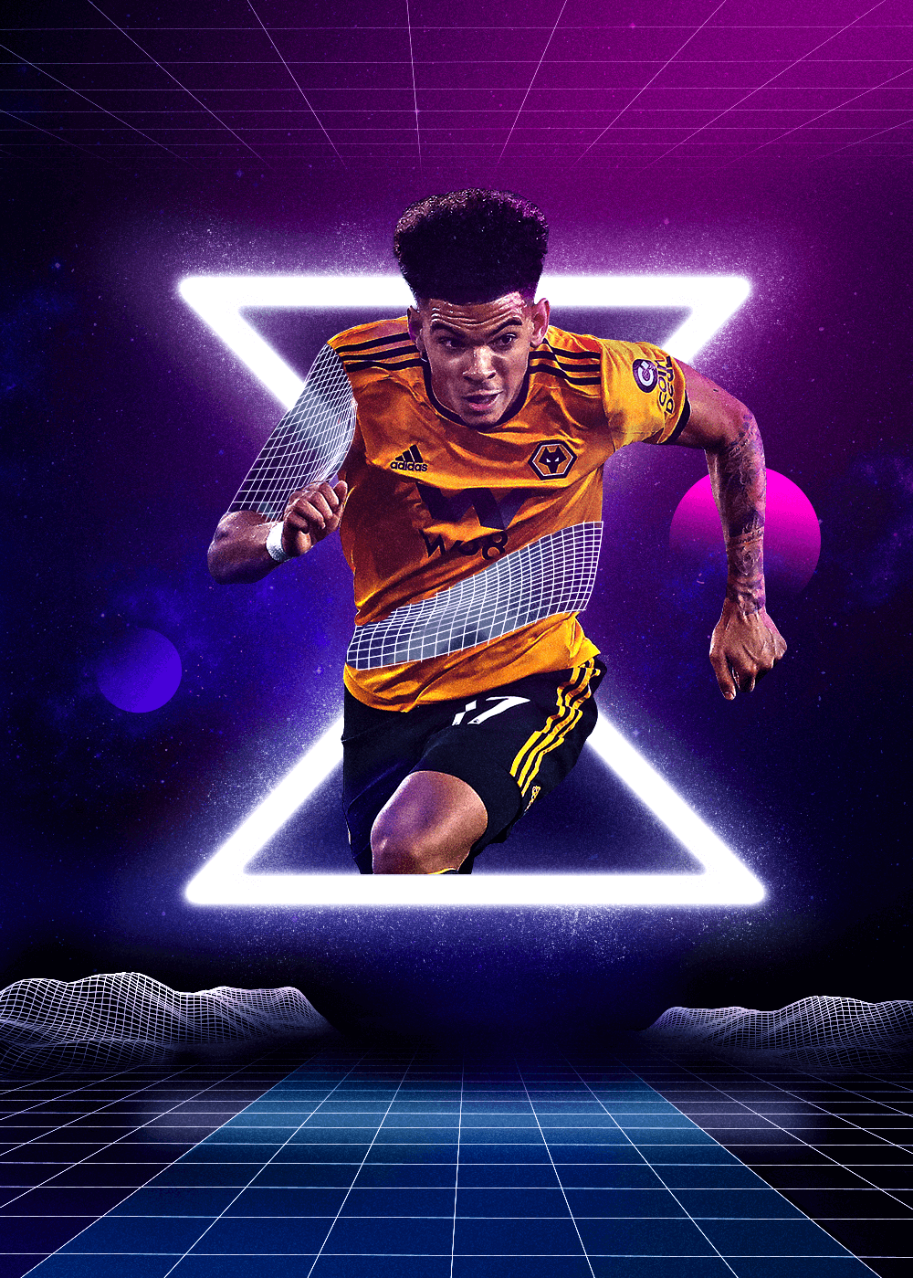 而这也造成 而这也造成