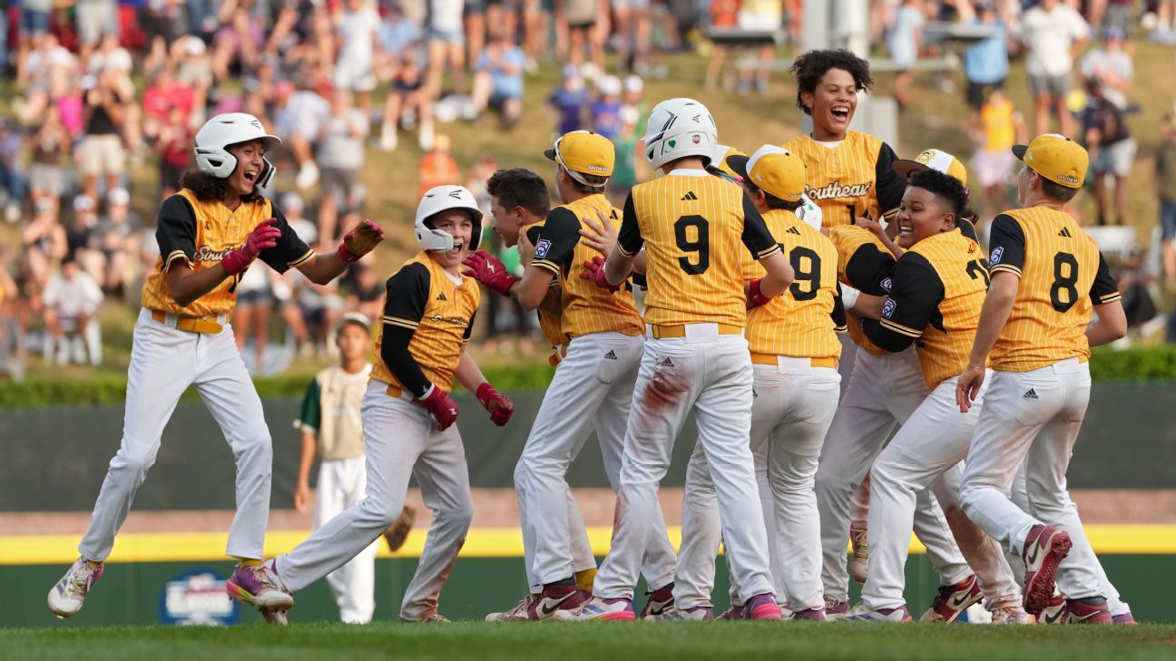 推动球队内 推动球队内