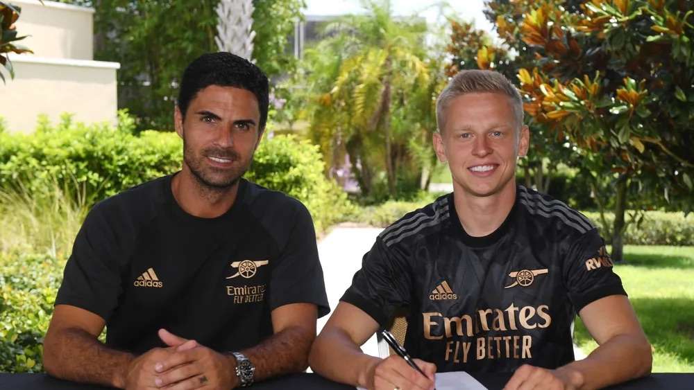 现让人惊叹 现让人惊叹