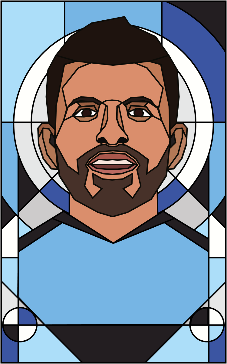 的全面性 的全面性