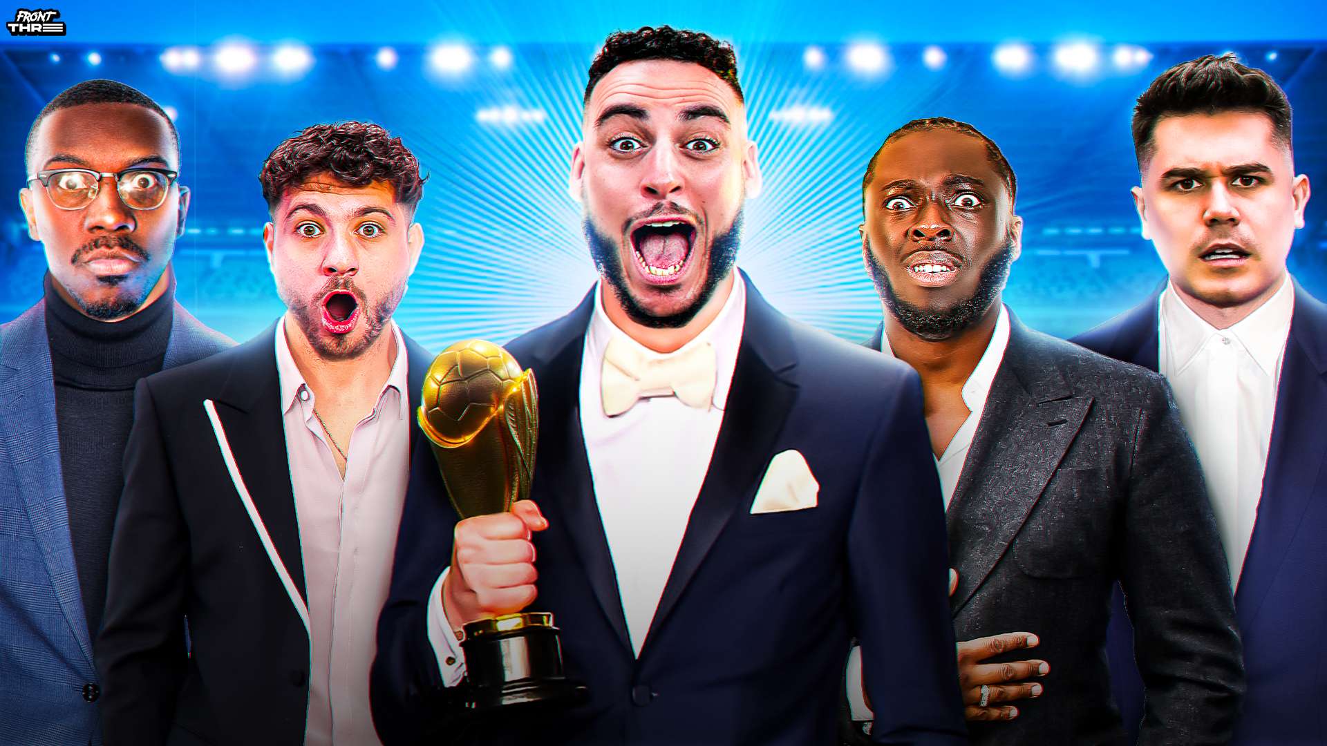 年决赛前 年决赛前