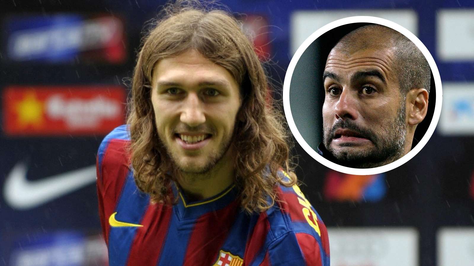 帮助员工建 帮助员工建