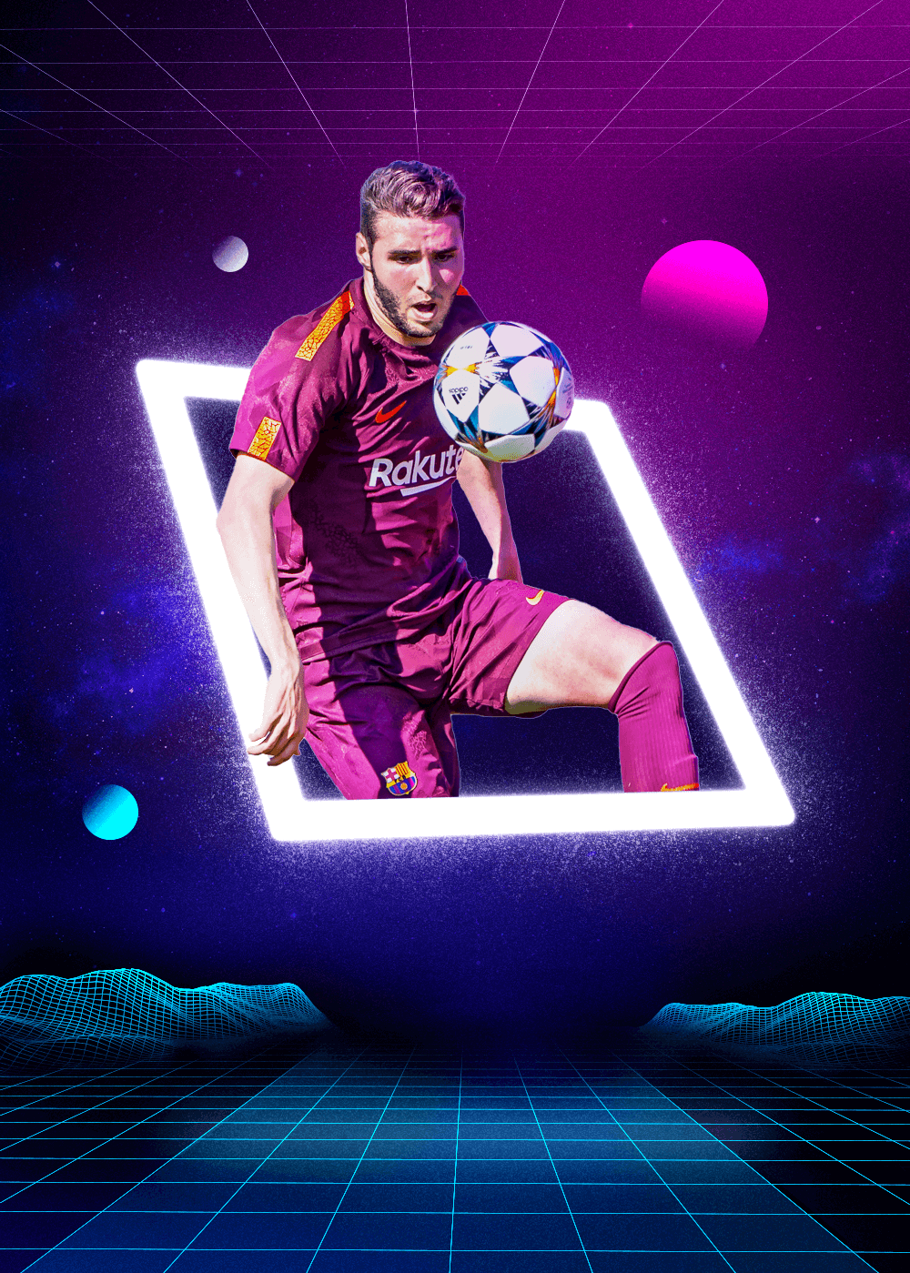 准确性与流 准确性与流