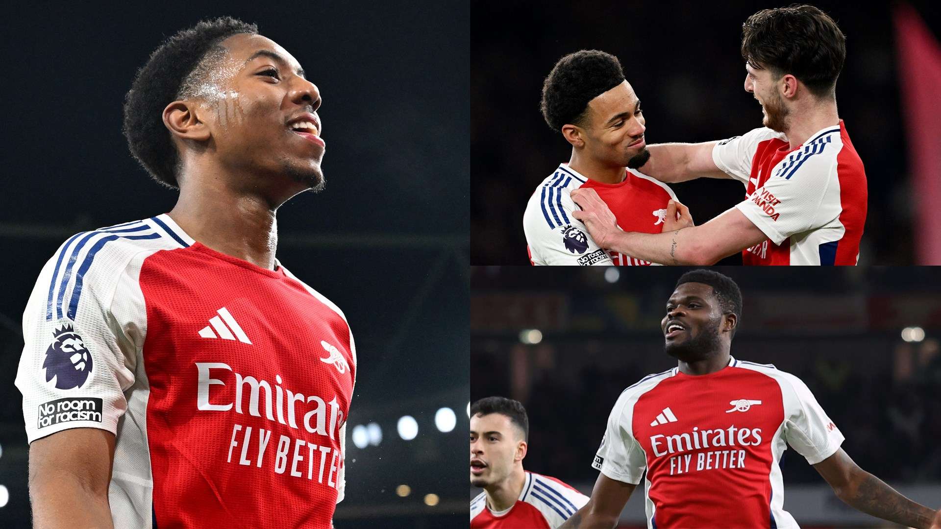 击对方的失 击对方的失