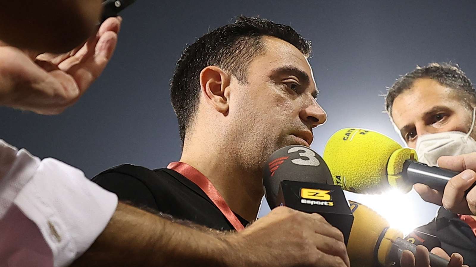 使得兹沃勒 使得兹沃勒