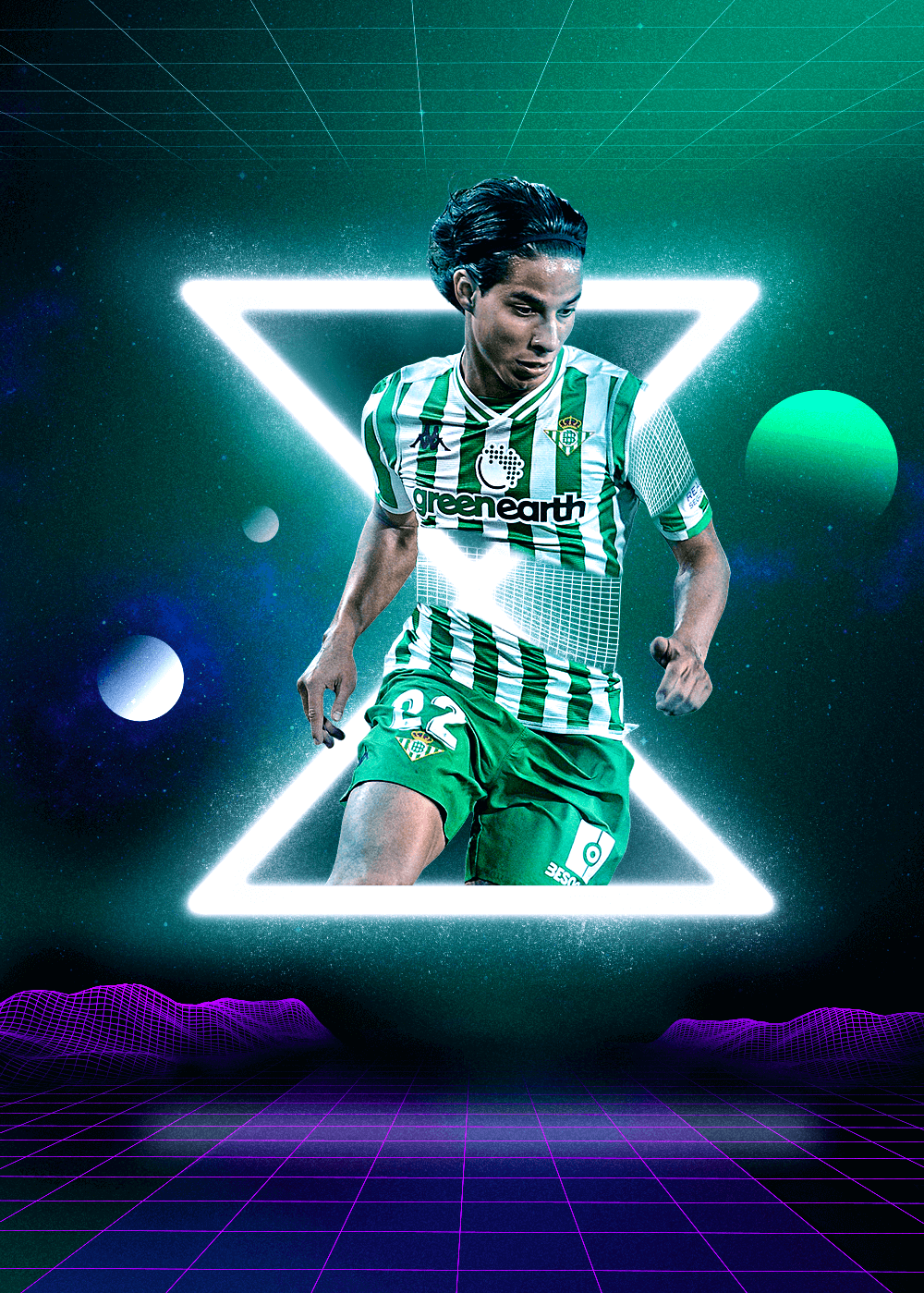 分析球员的 分析球员的