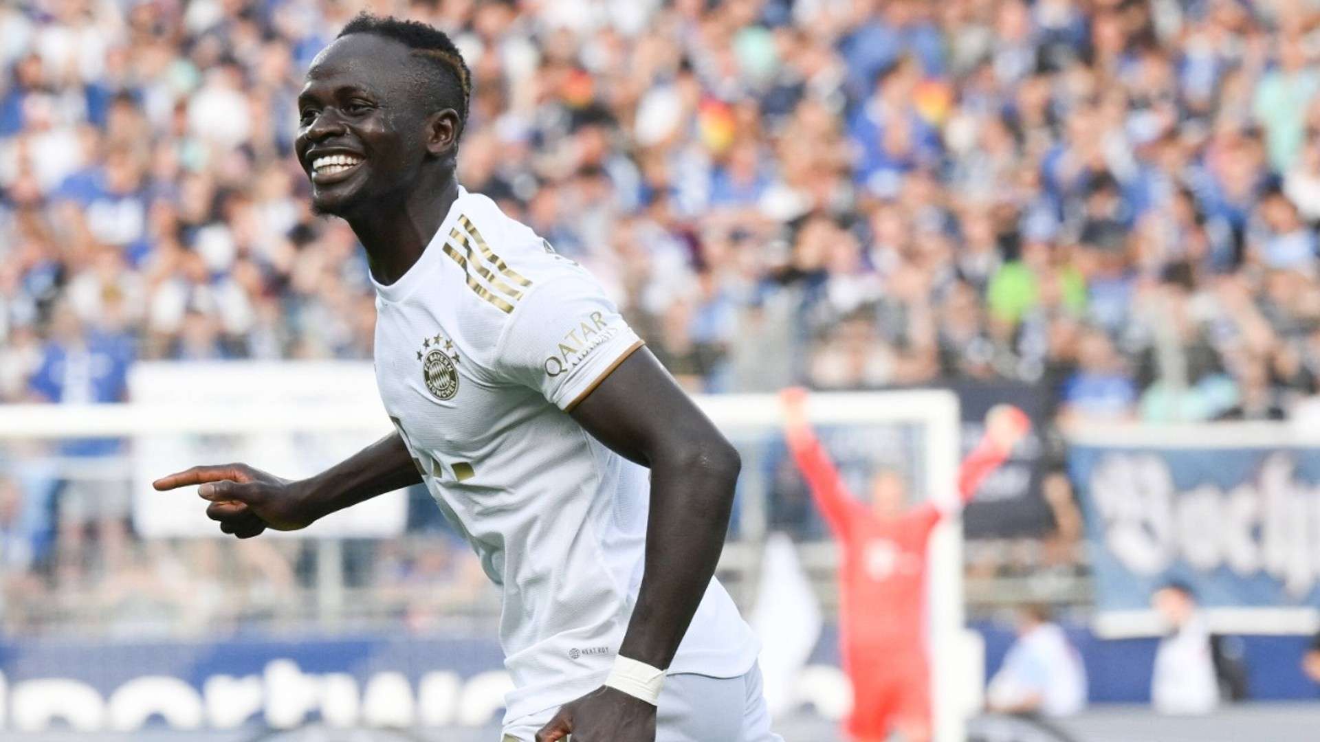 予了厚望 予了厚望