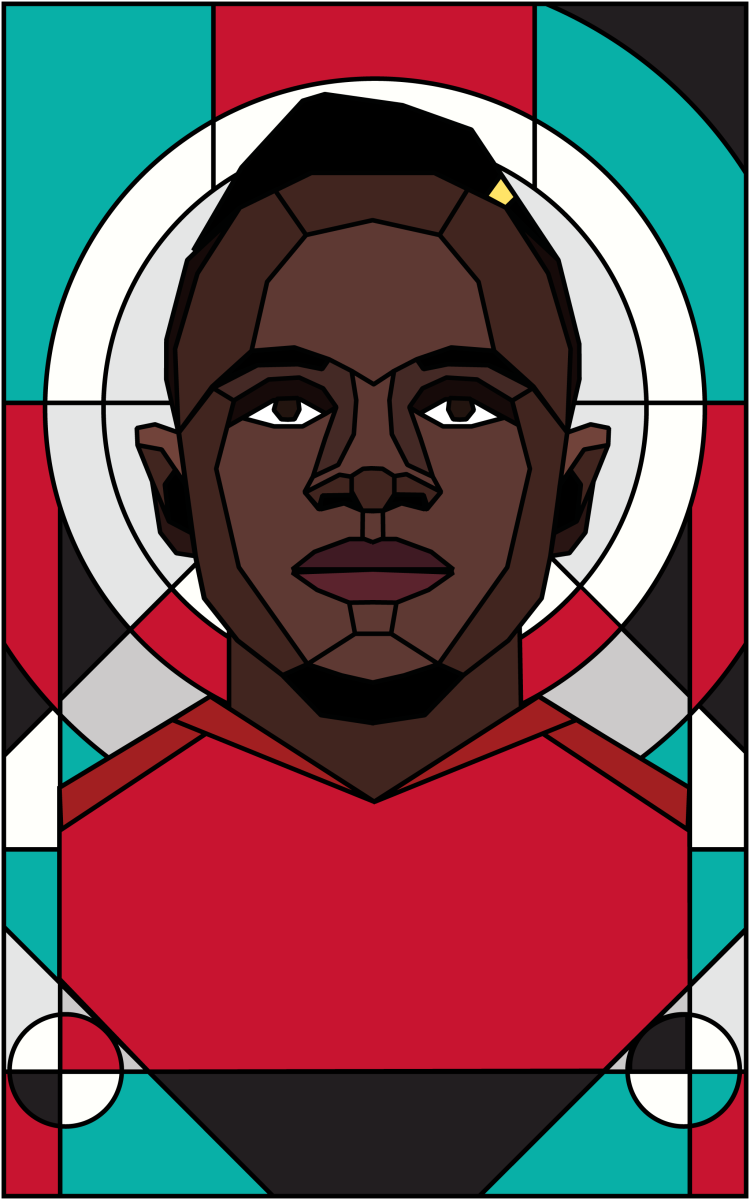 还有卡佩拉 还有卡佩拉