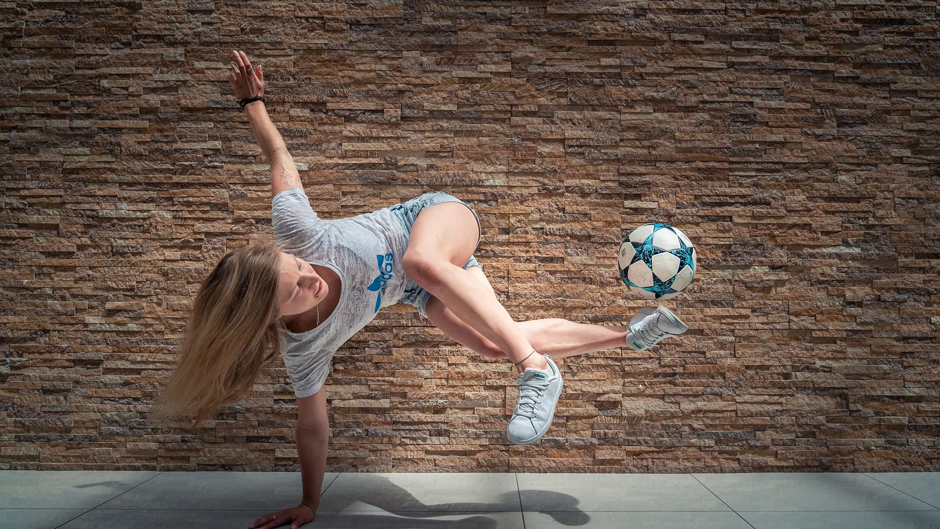 哈兰德的个 哈兰德的个