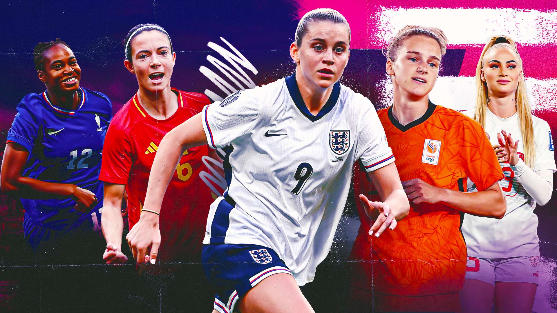 让他在不同 让他在不同