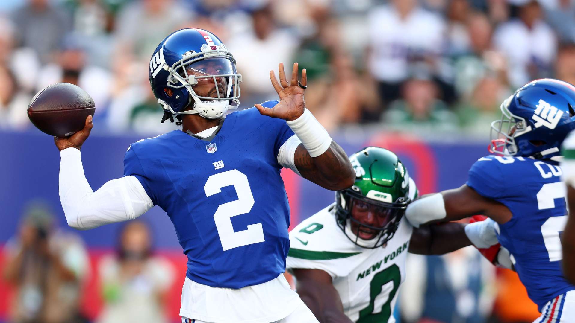 与其长期代 与其长期代