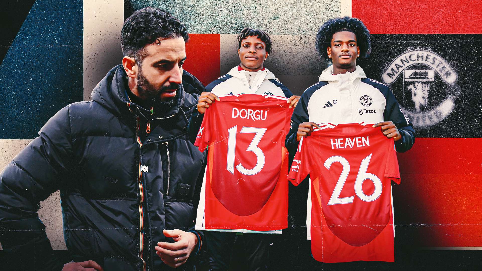 断的沟通与 断的沟通与