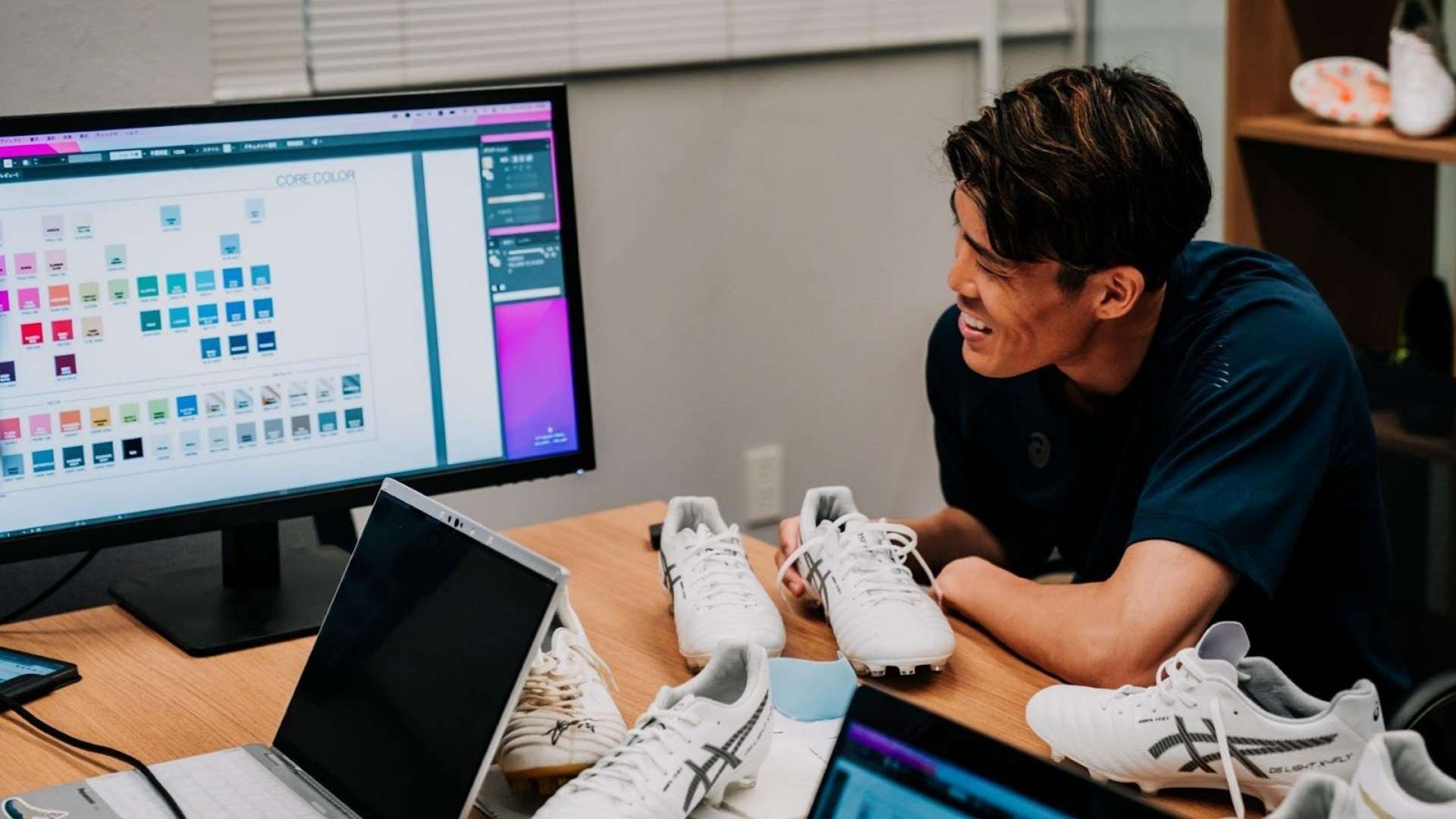 上造成新的 上造成新的