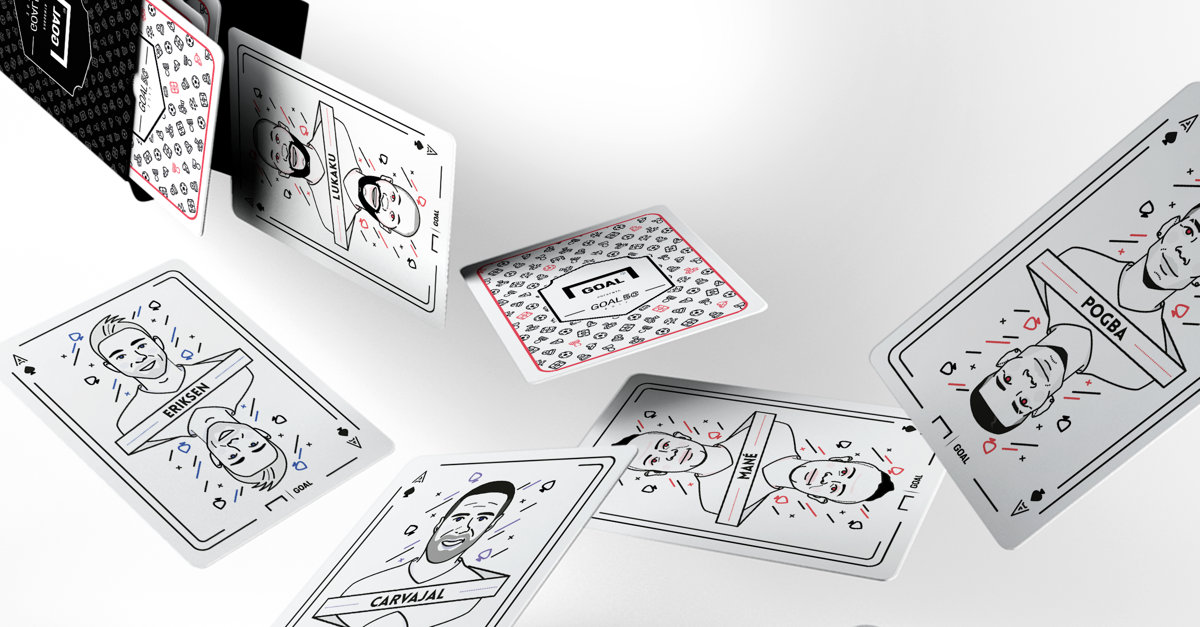 激励他们在 激励他们在