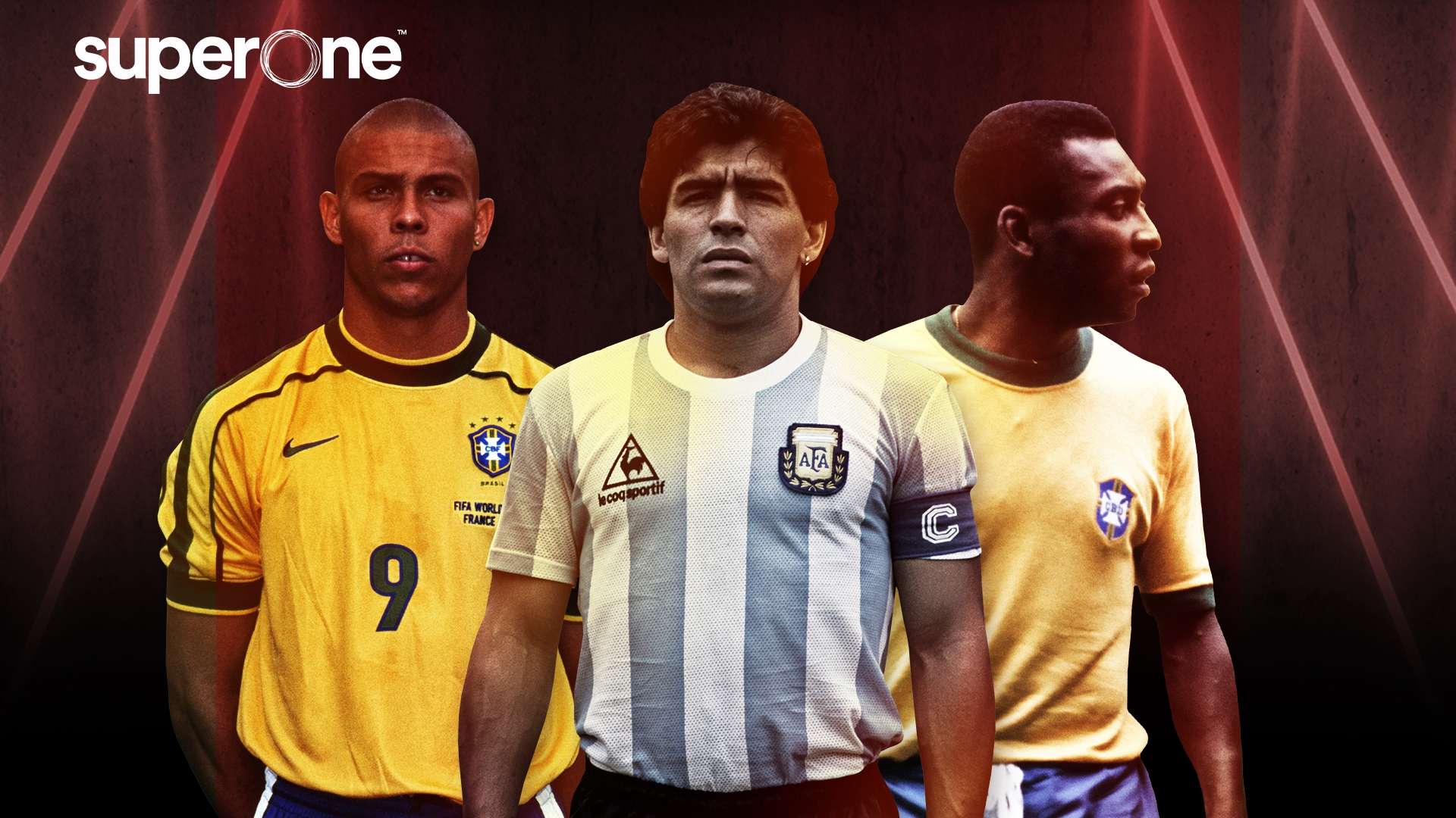 双方的交锋 双方的交锋