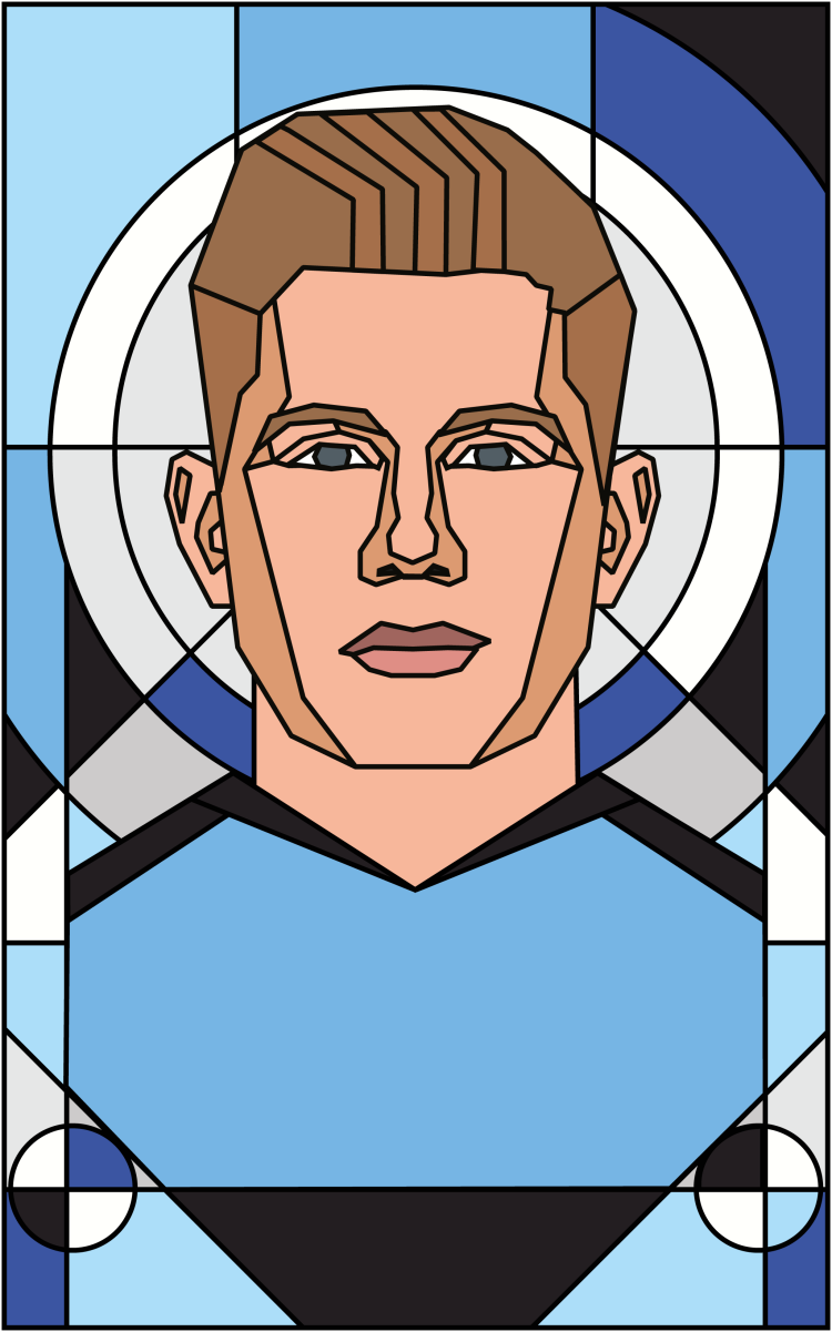 11月26日世界杯精彩赛程 荷兰英格兰凌晨激战即将开启